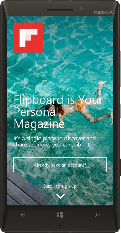 https://ocs-pl.oktawave.com/v1/AUTH_2887234e-384a-4873-8bc5-405211db13a2/spidersweb/2014/10/flipboard-windows-phone-1-415x800.jpg