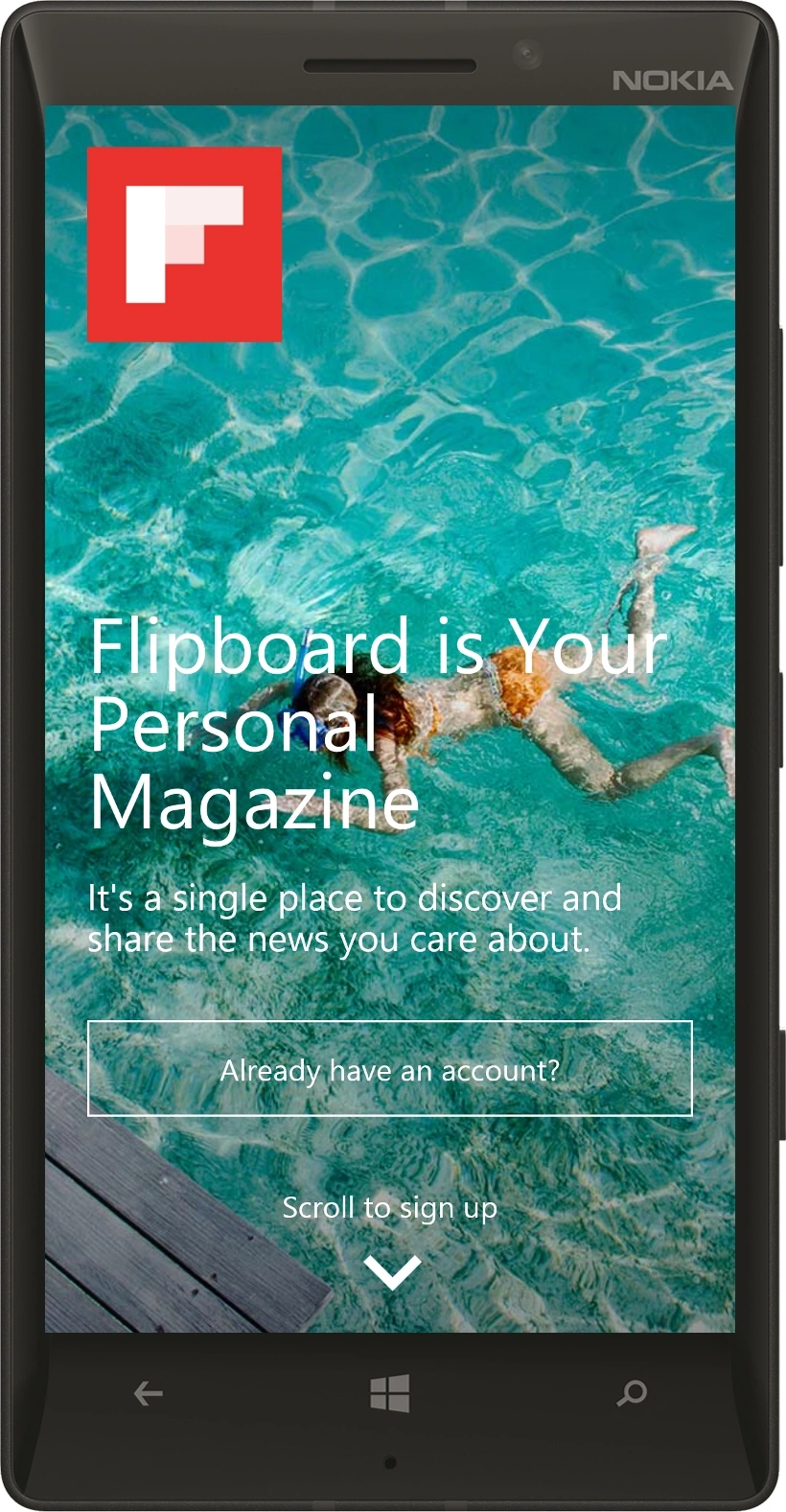 https://ocs-pl.oktawave.com/v1/AUTH_2887234e-384a-4873-8bc5-405211db13a2/spidersweb/2014/10/flipboard-windows-phone-1.jpg