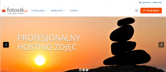 fotosik.pl