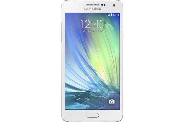 galaxy-a5-render
