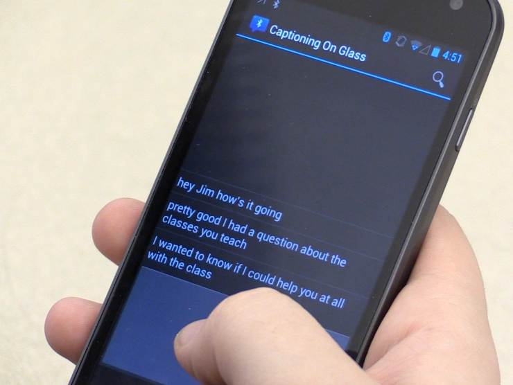 glass_captioning class="wp-image-257120" 