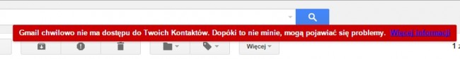 gmail awaria class="wp-image-266994" 