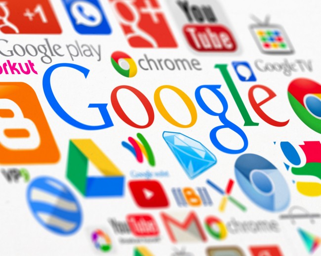 google gmail email poczta mail