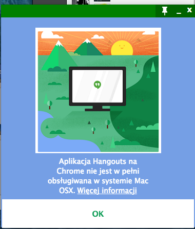 google hangouts chatheads os x class="wp-image-259920" 