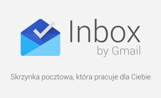 google inbox 1 class="wp-image-267808" 