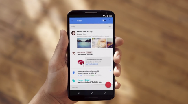 google inbox 1 class="wp-image-267884" 