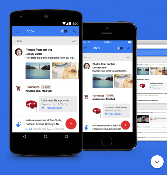 google inbox 2 class="wp-image-267809" 