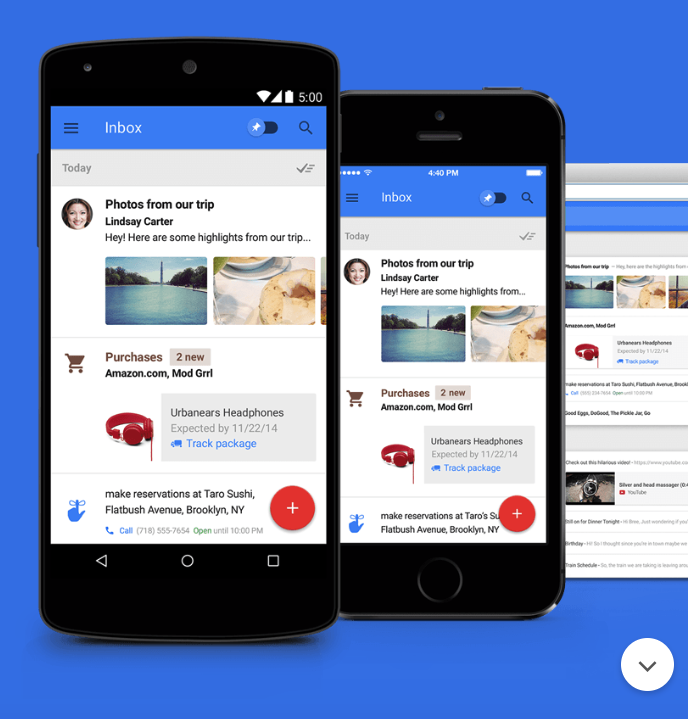 google inbox 2 class="wp-image-267809" 
