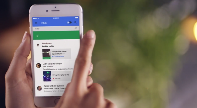 google inbox 3 class="wp-image-267877" 