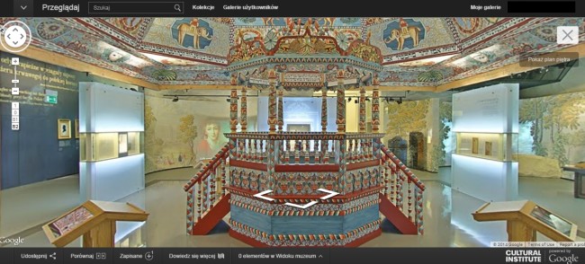 google muzeum class="wp-image-272669" 