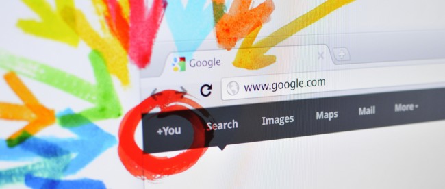 google pingwin panda pirate