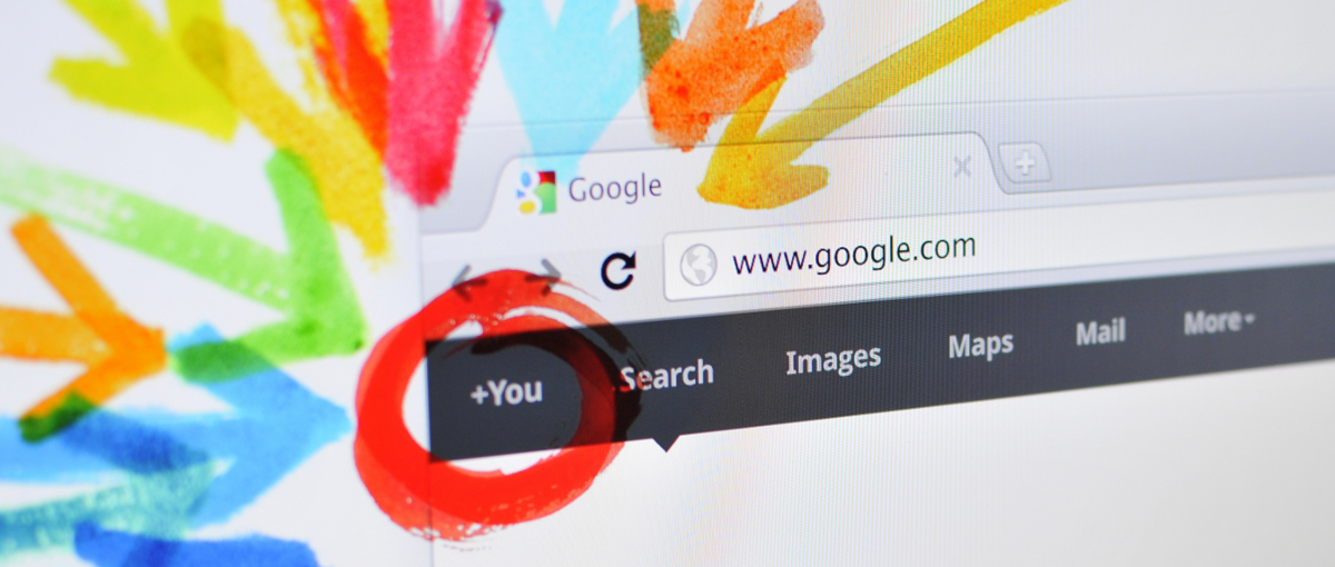 Piraci drżyjcie &#8211; Google wypowiedział wam wojnę