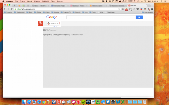 google plus class="wp-image-266974" 