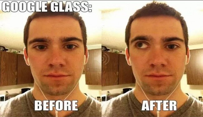 google glass geek class="wp-image-256666" 