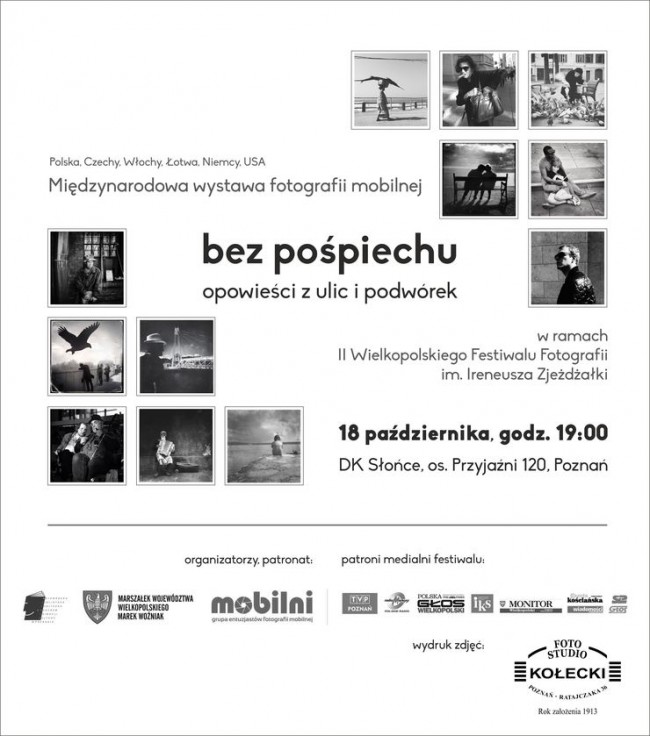 grupa mobilni