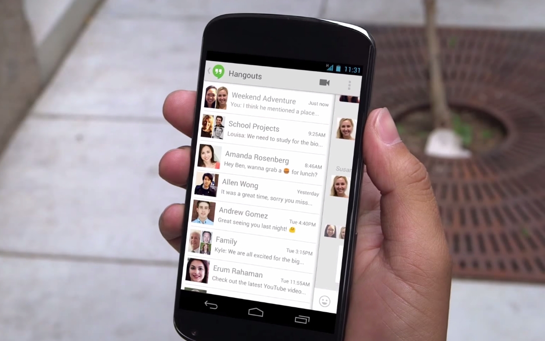 hangouts class="wp-image-272625" 