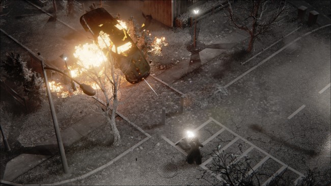 https://ocs-pl.oktawave.com/v1/AUTH_2887234e-384a-4873-8bc5-405211db13a2/spidersweb/2014/10/hatred-1-650x365.jpg