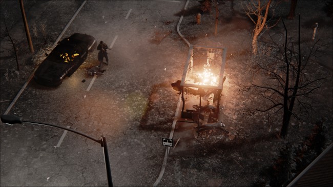 hatred 3