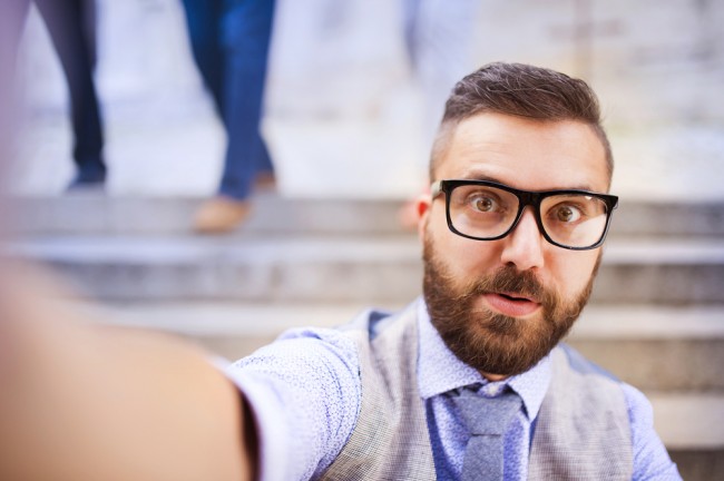 hipster 4