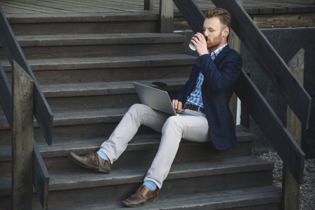 hipster 6