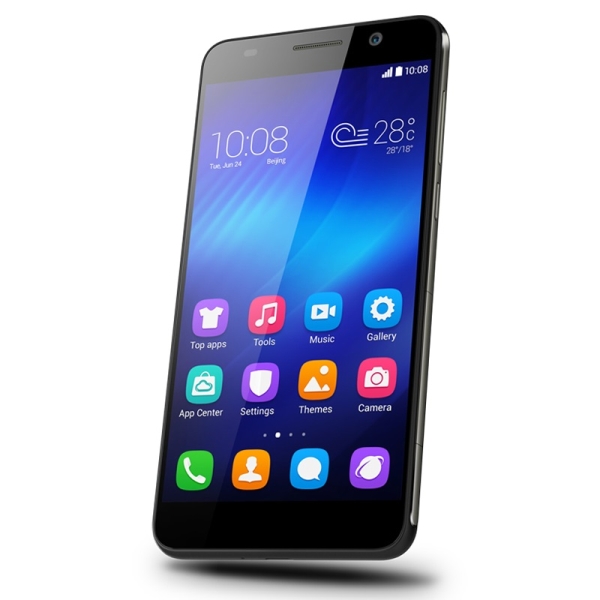 honor 6 class="wp-image-274033" 