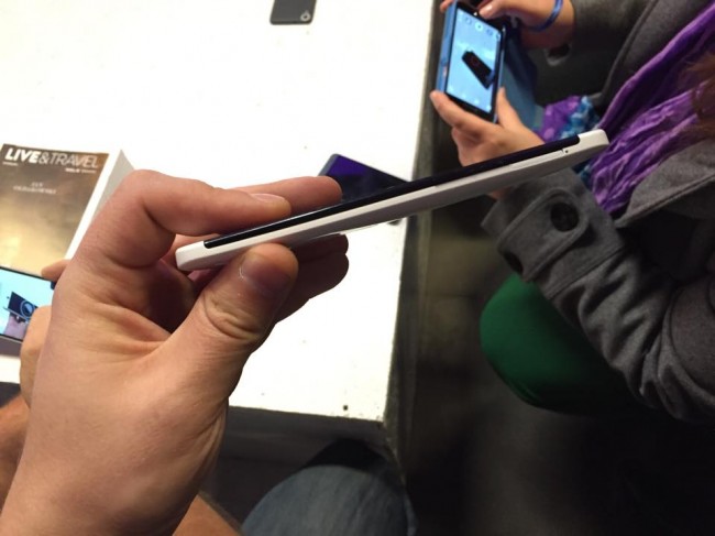 htc 1 class="wp-image-275411" 