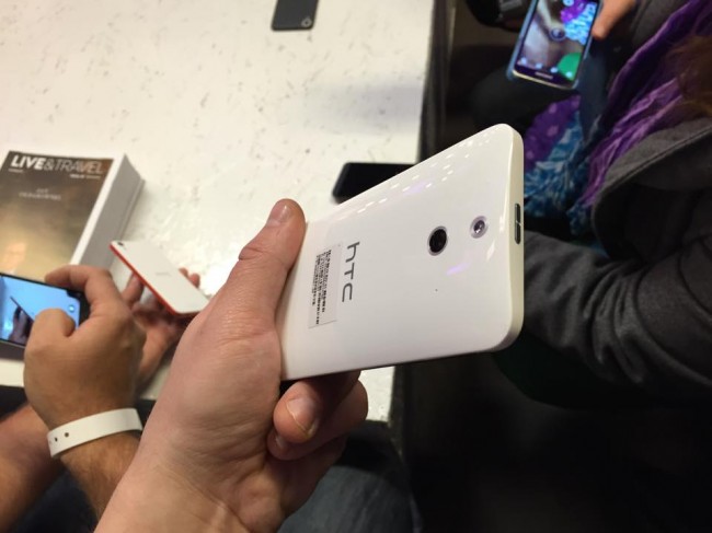 htc 2 class="wp-image-275406" 