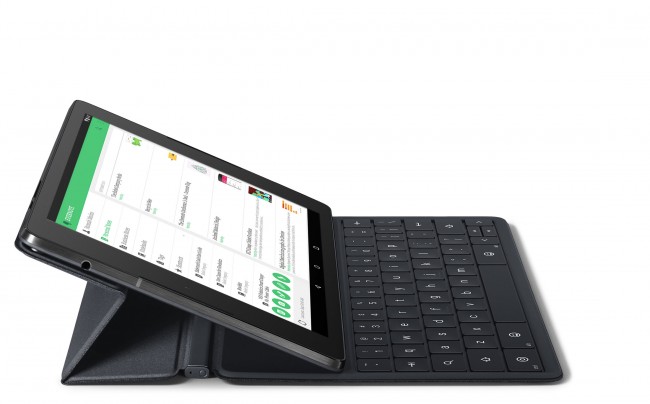 htc nexus 9 class="wp-image-262638" 