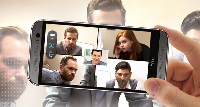 htc one m8 eye 1 class="wp-image-259843" 
