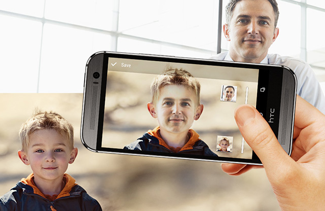 htc one m8 eye 4 class="wp-image-259845" 
