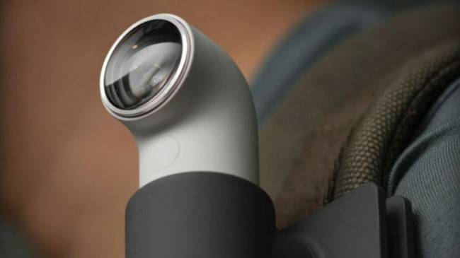 htc re camera class="wp-image-259676" 