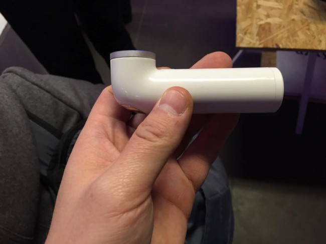htc recamera 4 class="wp-image-275405" 