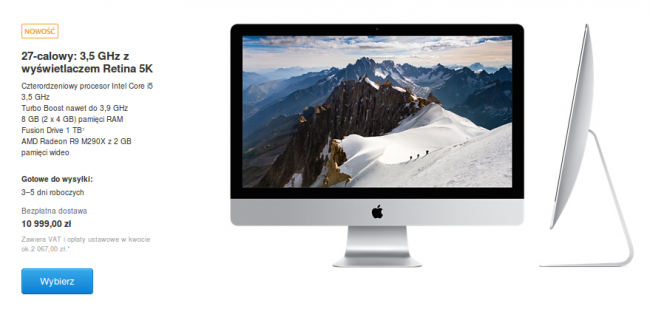 imac 5k cena class="wp-image-263744" 