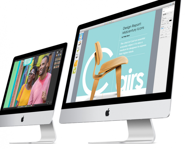 imac class="wp-image-263072" 