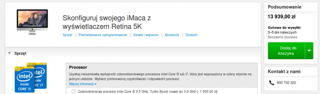 imac retina 5k cena class="wp-image-263748" 
