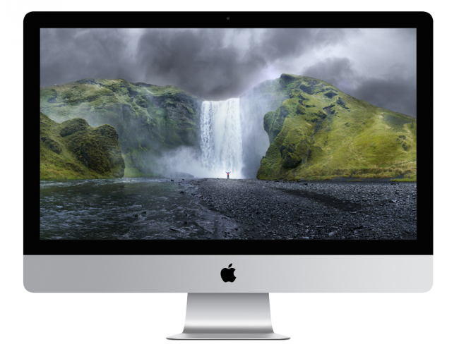 imac retina class="wp-image-263656" 