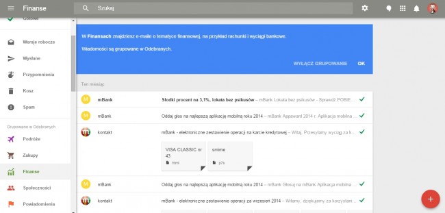 inbox 3 class="wp-image-272915"