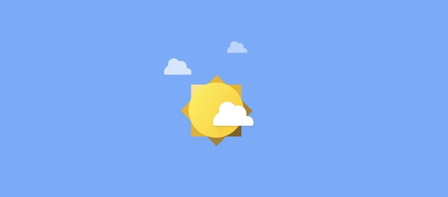 inbox