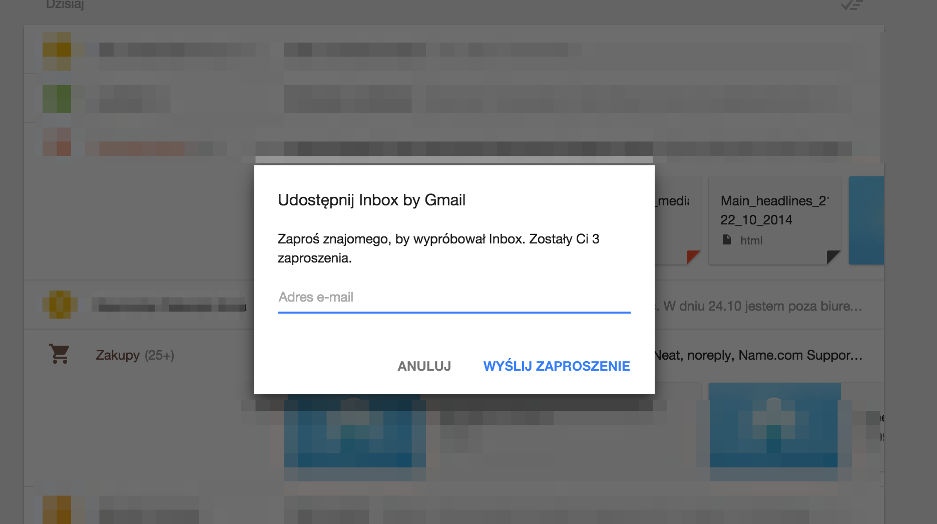 Tu mogę wpisać Twój adres e-mail class="wp-image-270415"
