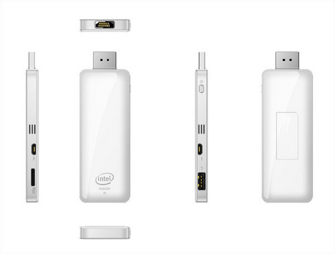 intel class="wp-image-266178" 