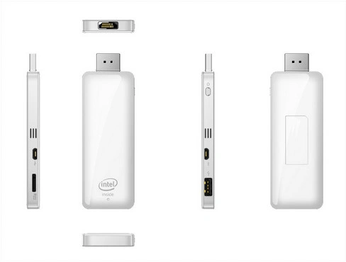 intel