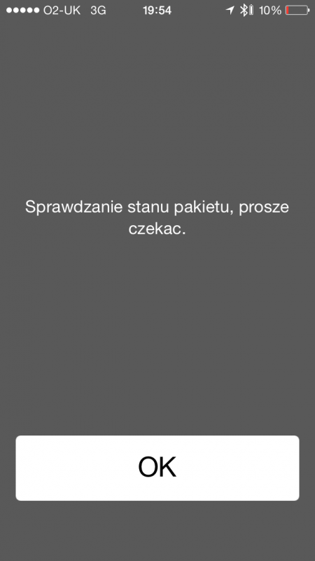 internet play roaming 1