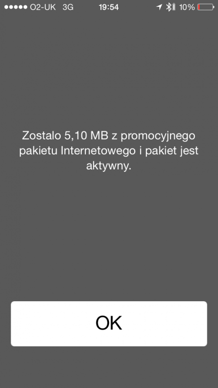 internet play roaming 2