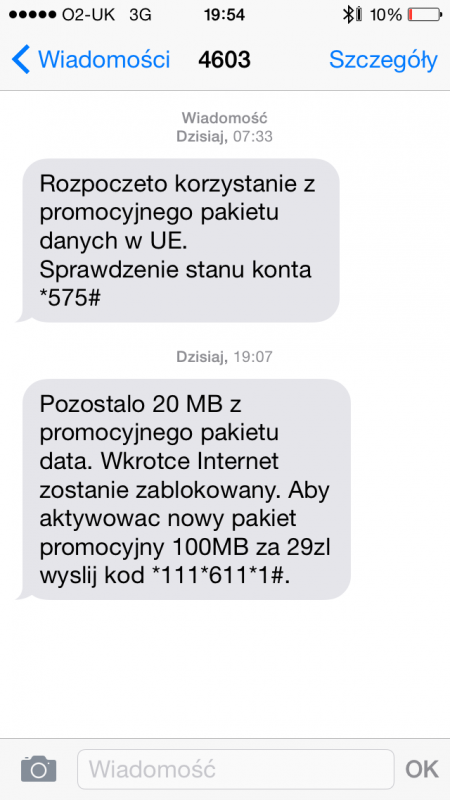 internet play roaming 3