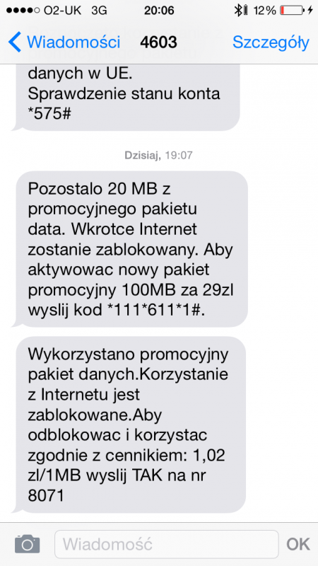 internet play roaming 4