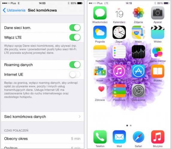 iphone 6 plus lte class="wp-image-263043" 