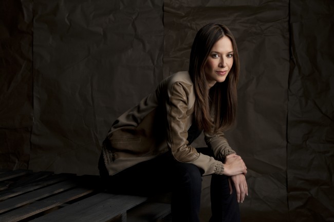 jade raymond 4