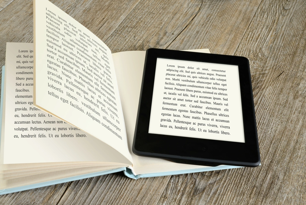 jak wydac ebook ksiazke class="wp-image-264473"