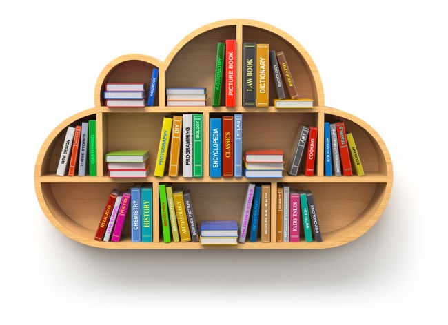 jak wydac ksiazke ebook 