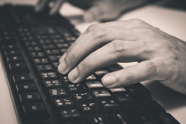 jak wydac ksiazke ebook klawiatura